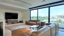 Commonwealth Avenue West (D5), Detached #462855231